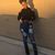 Chantia Simone Williams's profile image