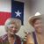 Stella Olivo's profile image