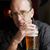 Barry Morton's profile image