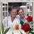 Tina Wiebe's profile image