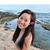 Kim Trinh's profile image