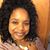Lakeitha Goodwin's profile image