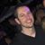 Matthew McShea's profile image