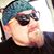 Nick Maestas's profile image