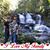 Charlee L Eller's profile image