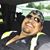 Jose Zarate's profile image