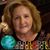 Donna DeConcini's profile image