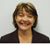 Lynnette Knapp Wintersteen's profile image