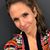 Kimberly Beals's profile image