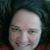 Cathy Holbrook's profile image