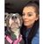Kimmy Cosella's profile image