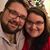 Sarah LaChance's profile image