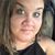 Alexis Harrigan's profile image