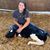 Sydney Sara's profile image