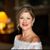 Andrea Gess Davis's profile image