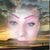 Lexi Pinkki Nonya's profile image