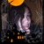 Florence Horner's profile image