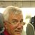 Steve Murray's profile image