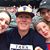 Tommy McMahan's profile image