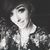 Emily J. Gippe's profile image
