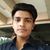 Sukki Nawab's profile image