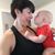 Lucianna Borba Johnston's profile image