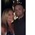 Angel Mauldin Jones's profile image