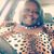 DeBorah Powell's profile image