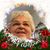 Kaye Liverman's profile image