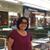 Lien Hiep Tran's profile image