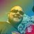 Matthew Bergstrand's profile image