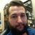 Kevin Josephson's profile image