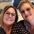 Susan English Corbridge's profile image