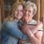 Chelsea Liane's profile image