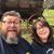 Patti Alden's profile image