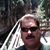 Dean Plaganis's profile image