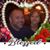 Aurea Geen's profile image