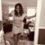 Kandi Ligon's profile image