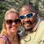 Jenifer N Ondray Reed's profile image