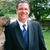 Jimmy Bruhn's profile image