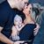 Mallory Peil Burzynski's profile image