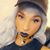 Kitt Tea Kat's profile image