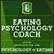 Colette Froeschle's profile image