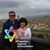 Michele George Roland's profile image