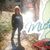 Dana Ann Charney's profile image