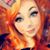 Amanda Mello's profile image