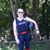 Kristie Phillips Davenport's profile image