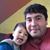 Rene Morales Guerrero's profile image