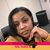 Nicole Baker's profile image