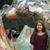 Brandy Austin Spann's profile image